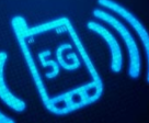 5G标准制定关键进展：非独立组网标准首个版本冻结