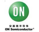 安森美半导体提高高解析度工业应用的成像性能