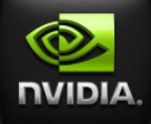 NVIDIA针对异质超级运算推出最新版编译器