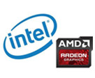 AMD/Intel全新芯片组更多信息曝光：命名让人凌乱