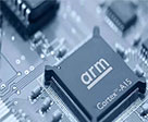 三支箭瞄准5G移动运算市场 Arm发布新款IP产品