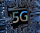 AI平台擦出新火花 5G发展势不可挡