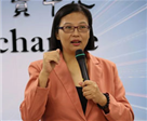 传环球晶投资4.49亿美元在韩国建厂扩产 回应:仍在考虑