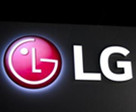 LG电子2018年首季营业利润同比增20.2%