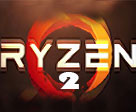 AMD Ryzen 2将面市，英特尔遭遇强敌