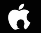 iPhone 8拉货启动 NOR Flash独家供应商华邦电业绩旺到明年