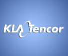 KLA-Tencor针对7纳米以下IC的制造推出五款显影成型控制系统