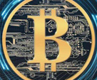 挖矿需求带动，2018年IC产业库存调整将于Q1结束，Q2需求回升