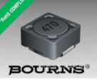 Bourns的Multifuse 产品系列新增生力军