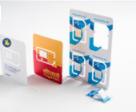 Novoflex Pte Ltd推出了组装电信行业SIM卡的革命性工艺
