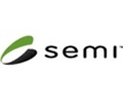 SEMI:车用半导体年复合成长5.8%