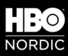 Nordic发布通过蓝牙5认证的量产级协议栈及配套的SDK