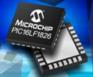 Microchip新一代在线调试器问世，拥有无与伦比的速度和灵活性