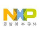 人工智能芯片创新企业榜发布 恩智浦位列全球前三
