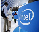 英特尔大小核处理器 处理器，CPU 强大，但 GPU 效能恐成弱项