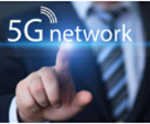 QORVO推出业界首款面向5G迁移的高功率BAW滤波器