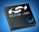 Silicon Labs收音机产品系列解决汽车行业日益增长的性价比挑战