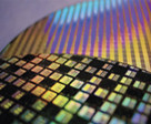 EUV极紫外真难！台积电首次揭秘5nm：频率仅提升15％；