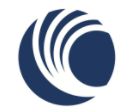 Cambium Networks推出全新无线宽带点对点桥接器