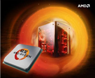 AMD Zen 5架构设计预计2021年后问世，或采用5nm工艺