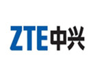 台湾DRAM厂商出货中兴一样需要先核准；