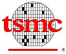 台积电第四季7nm营收可占七成