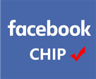 苹果 Google 亚马逊之后，Facebook 也要自己做芯片了