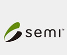 SEMI反对对华贸易关税，指出其对芯片产业的影响