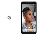 高通受挫！谷歌Pixel 3或将使用自主芯片