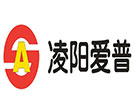 凌阳设智能运算专案，为中小IC厂商提供先进制程方案