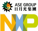 日月光通吃日月新股权50亿买下NXP手中4成股权