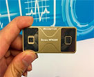 联发科健康芯片导入Android Go智能机 年内量产出货