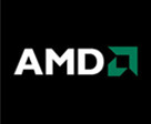 AMD正在实验7nm芯片 Vega 20有望年底出样