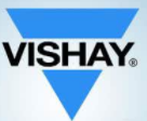 Vishay推出业内首款应用于高频RF和微波的MLCC