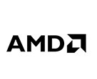 性能叫板i7 AMD公司神秘新处理器性能曝光