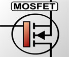 MOSFET供不应求 Q2再涨一成