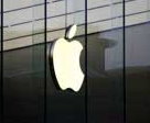 传苹果自研iPhone电源管理芯片 最早2018年启用