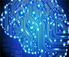 Google、三星和高通支持开源 RISC V 处理器