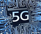 5G加把劲 GaN RF市场规模2023年达13亿美元