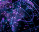 e络盟宣布Metcal焊接台将采用Connection Validation技术