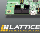 莱迪思推出HDMI 2.1增强音频回传通道（eARC）解决方案