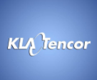 KLA-Tencor宣布推出针对光学和EUV 空白光罩的FlashScanTM产品线