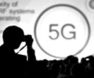 5G开启万物互联时代：三大动力切换拉动万亿级市场