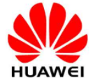 麒麟970开始量产 单一产品总规划出货量4000万片