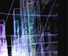 MathWorks推出用于新型3GPP无线电技术开发的5G库
