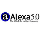 意法半导体STM32软件包,让简单的IoT产品具有亚马逊的Alexa技术
