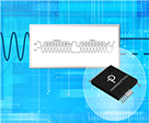 PI推出输出规格可动态设定的离线式开关电源IC，全面支持USB PD 3.0 + PPS快充