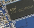 扩产与淡季影响，2018 Q1 NAND Flash产业供过于求将致价格走跌