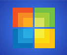 ARM改进CPU和GPU：Windows运行更快 能耗更低