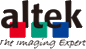 Altek